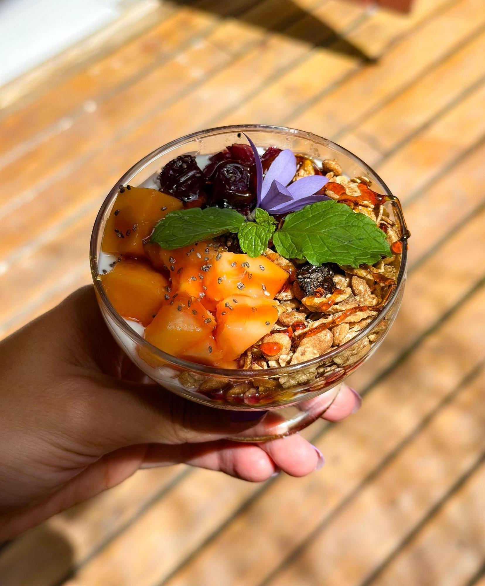 Casa Da Gloria Trancoso - Pousada Boutique Eksteriør bilde